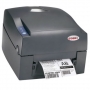 Godex G500
